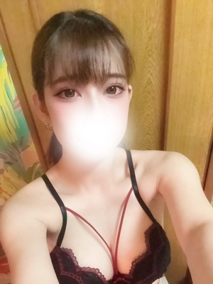 あき