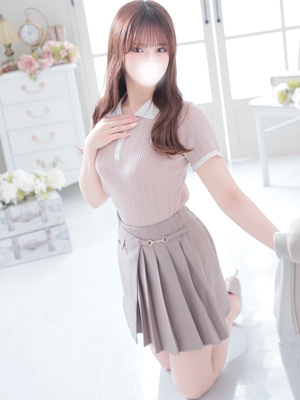 かれん