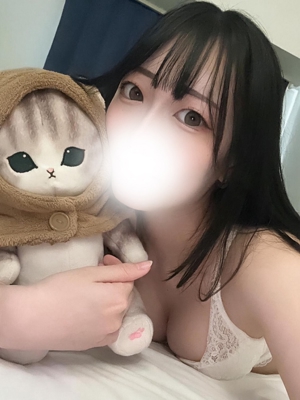 みさ