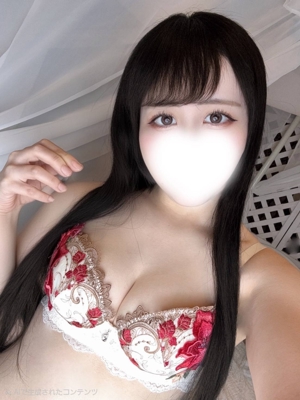 けい