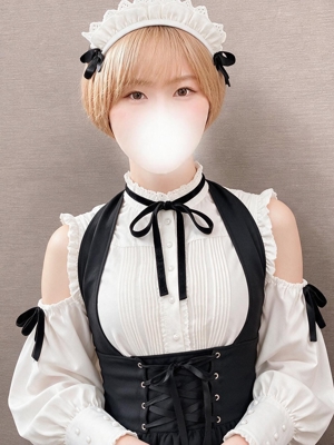 すずか