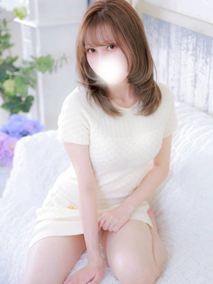 みい
