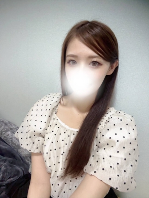 らい