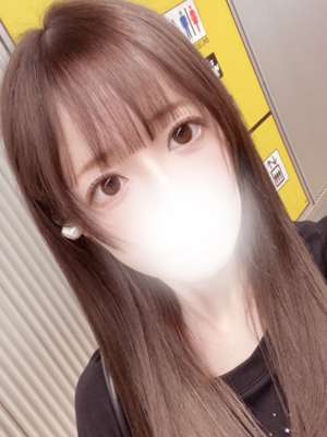 しずく