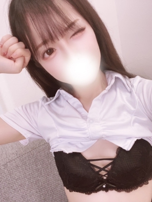 しずく