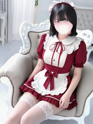 ここ
