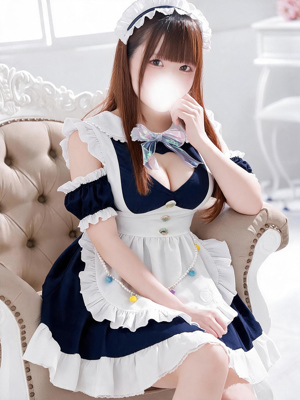 あみ
