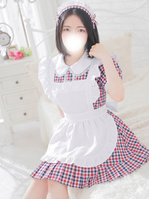 ゆか