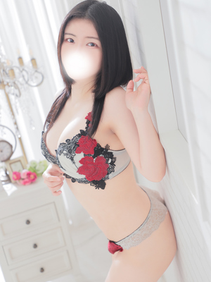 ゆか