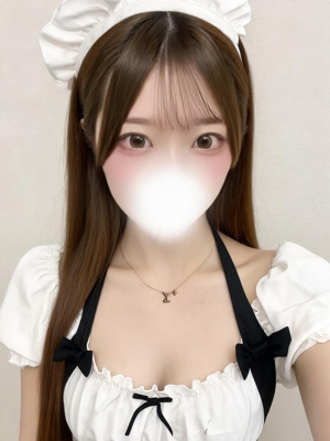 もな