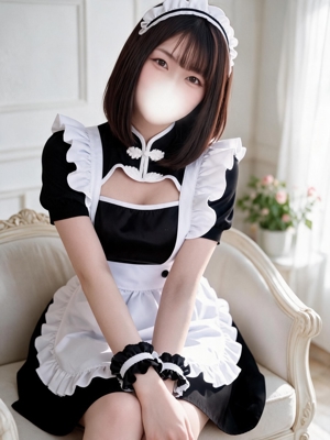 ここは