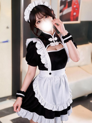 れん