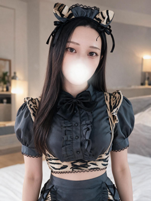 すい