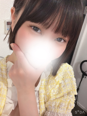 なえ