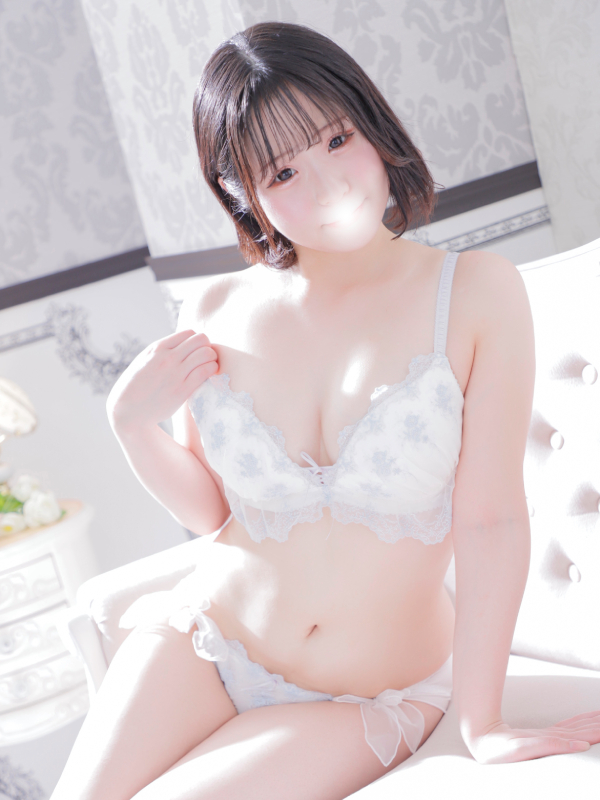 おと