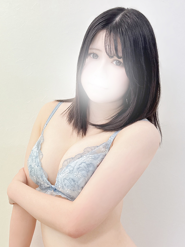 りんか