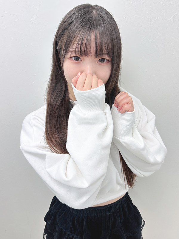 ぽむ