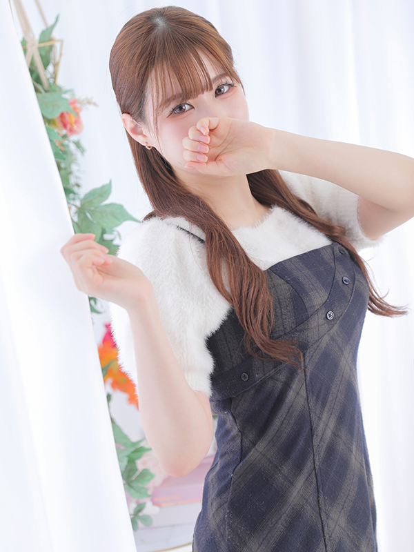 じゅり