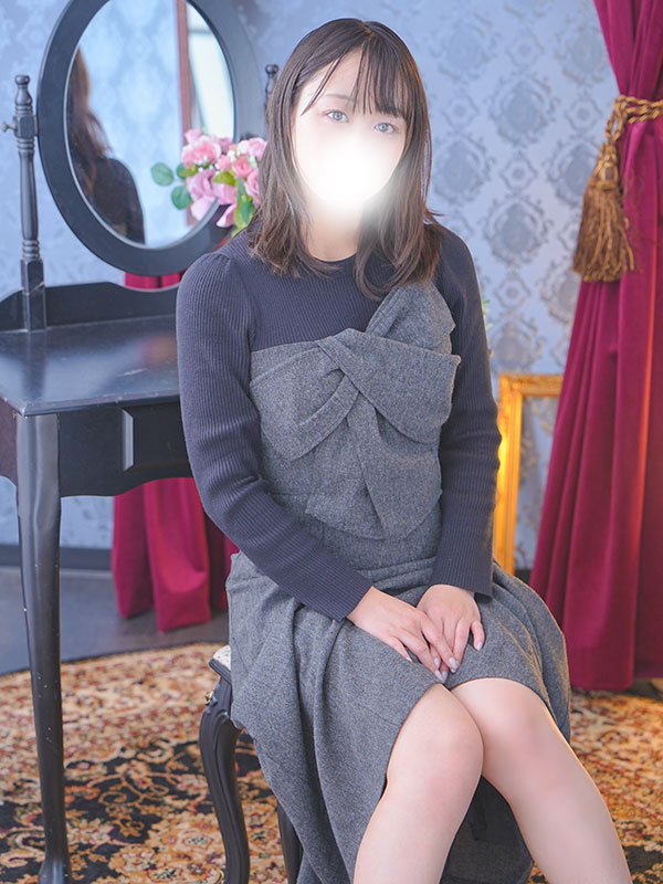 あんな