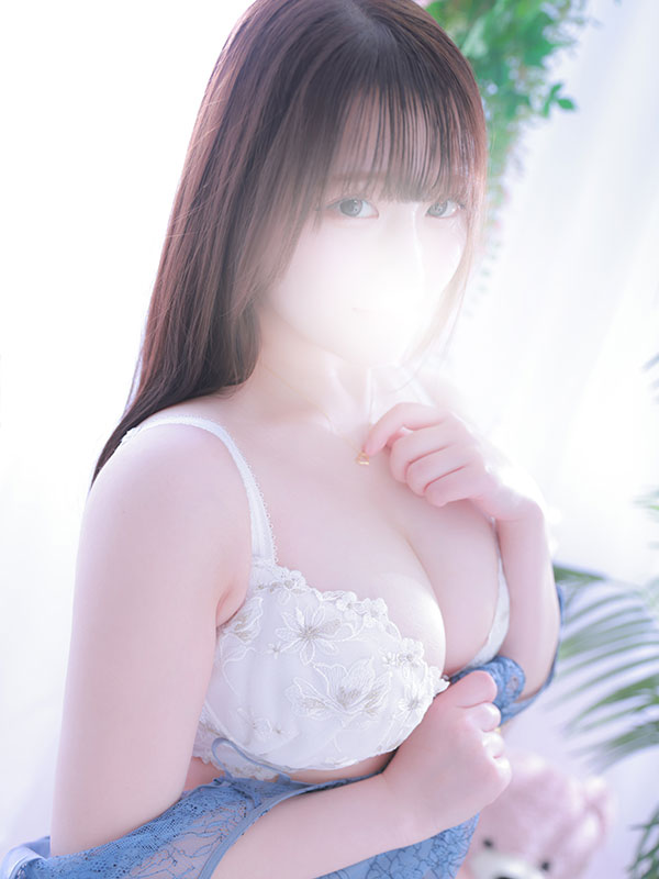 みみ