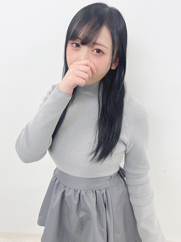 のあ