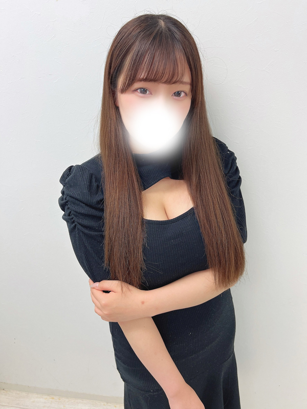 かや