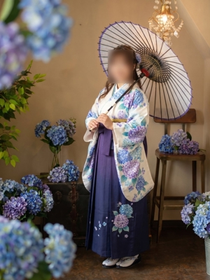 のぞみ