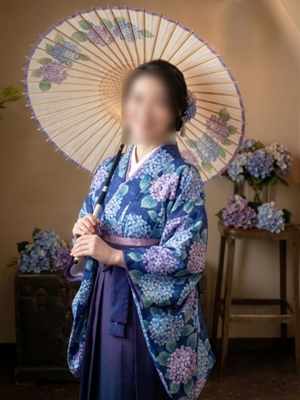 みみ