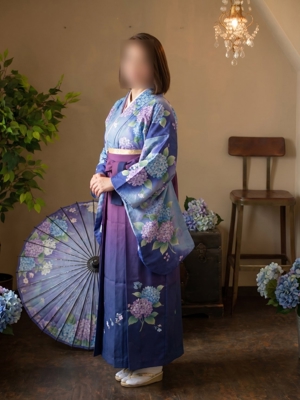 めぐ
