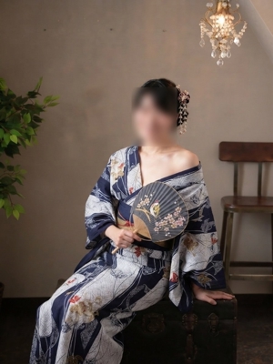 ゆま