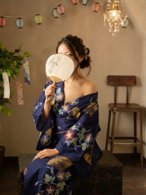 ひな