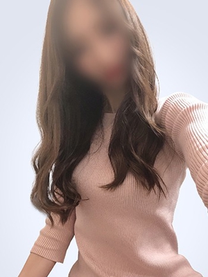 麻悠