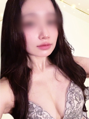えみり