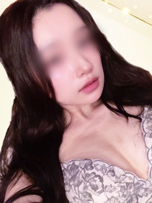えみり