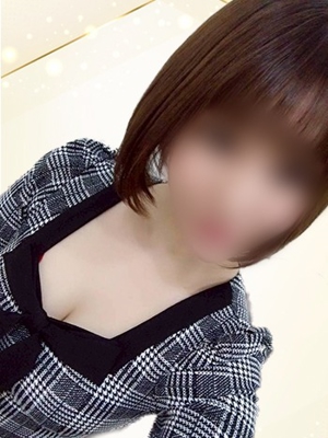 千花