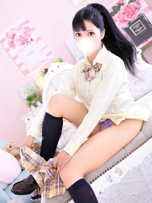 ゆの