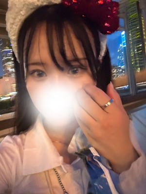 れみ