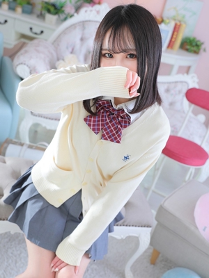 のあ