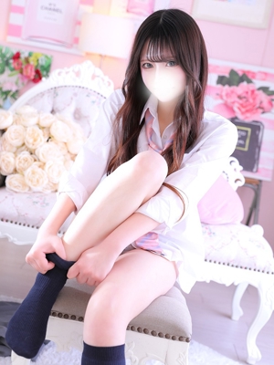 るきな