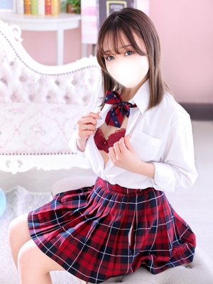 れいか