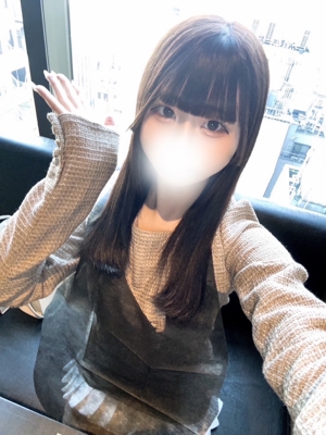 まゆ