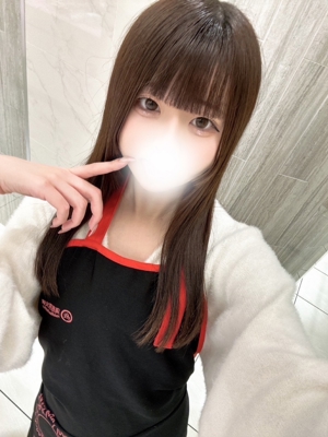 まゆ