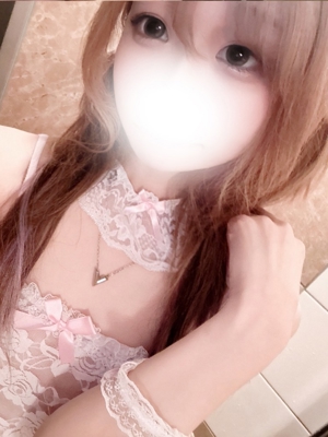 れん