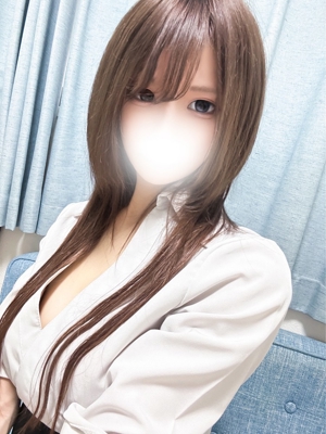 れん