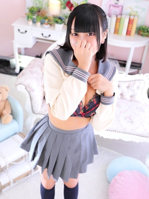 りずむ