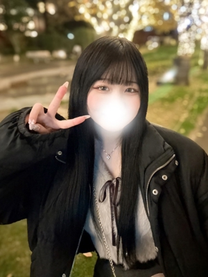 もも