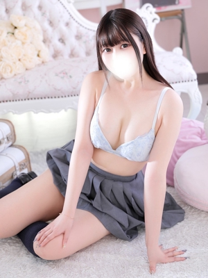 みや