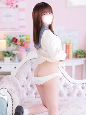 はな