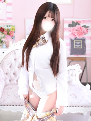 らな