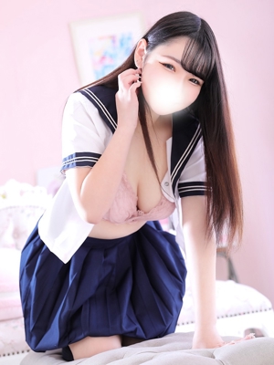 もあ